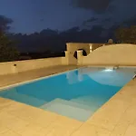 Appartement Coco *