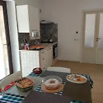 Coco Apartman Monopoli