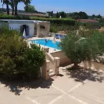 Coco Monopoli