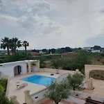 Appartement Coco Monopoli