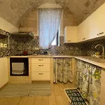 Appartement Coco