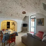 Coco Monopoli