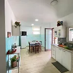 Coco Apartman *