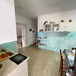 Appartement Coco Monopoli