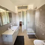 Coco Apartman *