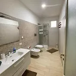 Appartement Coco
