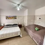 Apartman Coco *
