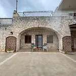 Coco Apartman *