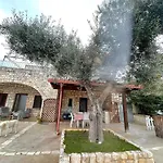 Apartman Coco