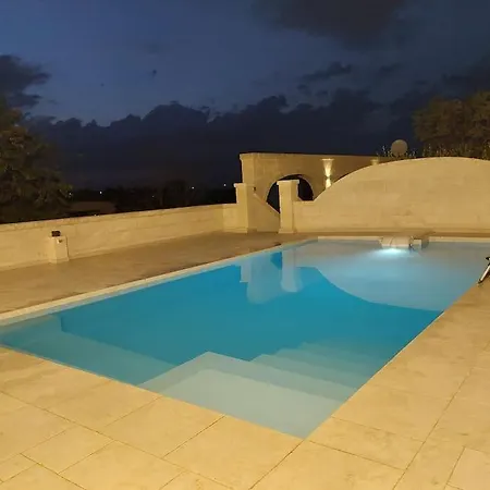 Apartament Coco *