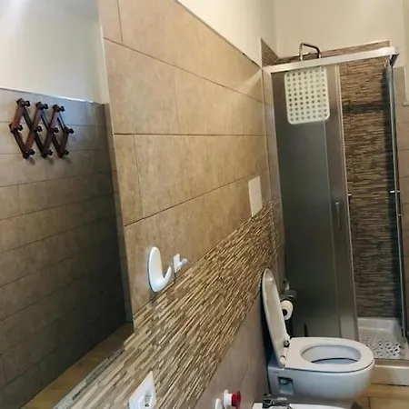 Coco 公寓 莫诺波利