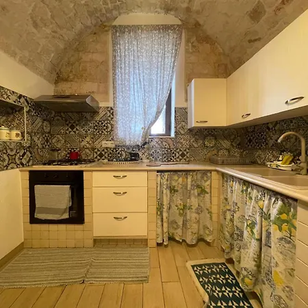 Apartament Coco