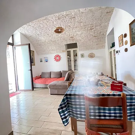 Apartament Coco