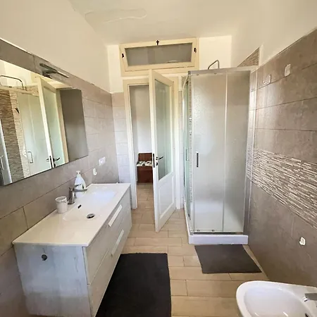 Coco Apartament *
