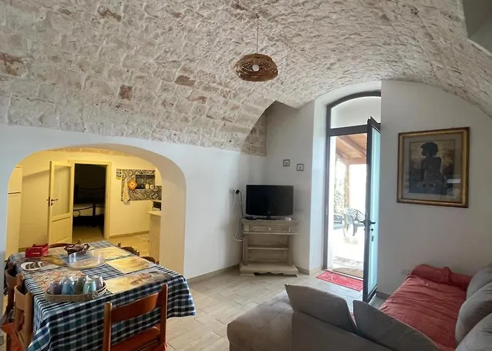 Coco Monopoli