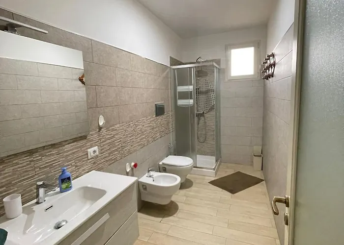 Apartament Coco